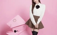 我们的纪念册伴奏